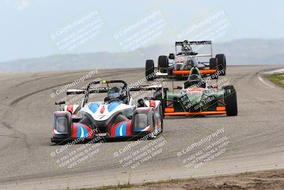 media/Mar-16-2024-CalClub SCCA (Sat) [[de271006c6]]/Group 1/Race/